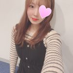 あいです♪
