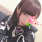 まちなです!