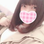 こんばんは、あめりです🐻