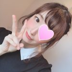 おんぷです♪