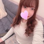 ゆうなです♪