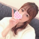 おんぷです♪
