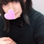 ひとみです♪