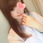 きっかです٩(๑❛ᴗ❛๑)۶