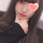 りせです╰(*´︶`*)╯♡