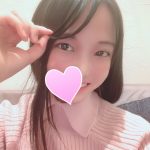 ののです♪