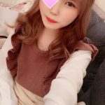 うなです♪