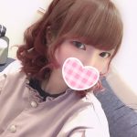 まちなです♪