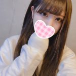 うにです♪