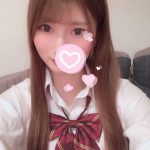 こんばんは!じょーです💕