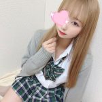 まゆです☺️💕