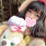 あめりです🐹