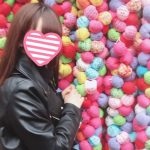 なゆです🎀