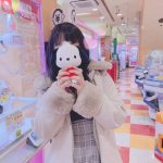 こんにちは!すももです🐰💕