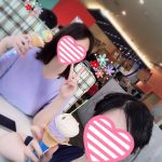 こんにちは、きよです☺️
