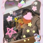 るきです🧸💕