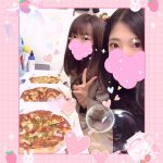 きよです🍕🐶