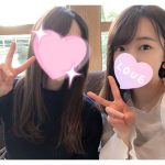 しゅりです💓