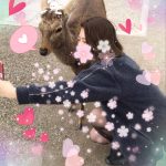 せりです💫☺️