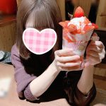 なつきです(*´∀`)♪
