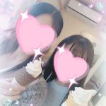 はじめまして♪なほです☺️