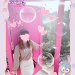 ひよりです✌️(๑╹ω╹๑ )✌️
