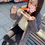 ものかです🌸☺️