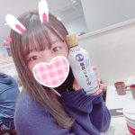 もみんです🍣☺️
