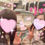 りったです🍀