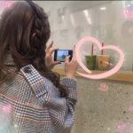 るみです(๑>◡<๑)
