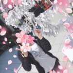 あいねです!!