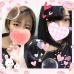 るきです🌟ʕ•ᴥ•ʔ🌟