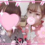 もかです(*・ω・)ノ🌸