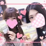 きよです🍓🥰