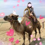 ひよりです🐥💓
