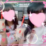 まなみです〜🎶☺️