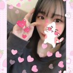 るきです٩(๑❛ᴗ❛๑)۶🌟