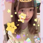 しゅりです🥰🎶