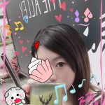 あいねです╰(*´︶`*)╯♡