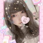 ひよりです💗😊