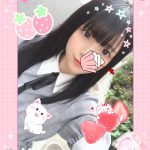 みこです🍓😽