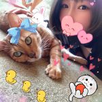 るきです🐈💕
