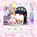 ちぃです🌟🐥