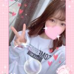 ちあきです💓☺️