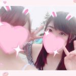 初めまして☺️になです💕