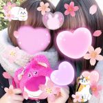 もかです♪