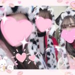 るらです❤︎٩(๑❛ᴗ❛๑)۶❤︎