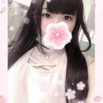 になです😻💓