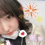 もみんです٩(๑❛ᴗ❛๑)۶💓