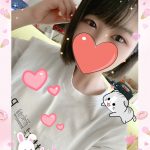 めいです💞🤗